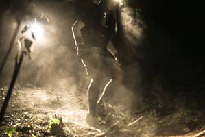 BIB: 
                            <button type="button" onclick="openModal(7006619)" class="btn btn-primary btn-sm float-right btn-popup" data-toggle="modal" data-target=".modal-high-quality">
                        <i class="fas fa-shopping-cart"></i> Add to Cart
                    </button>
                                            <button type="button" onclick="isThisMe(7006619, true)" class="btn btn-success btn-sm float-right btn-popup btn-isme hidden" data-toggle="tooltip" data-placement="bottom" title="นี่คือรูปของคุณใช่ไหม คลิกที่นี่เพื่อเอาเข้าอัลบั้ม">
                        <i class="fas fa-plus"></i> Add to album
                    </button>
                    <button type="button" onclick="isThisMe(7006619, false)" class="btn btn-warning btn-sm float-right btn-popup btn-isnotme hidden">
                        <i class="fas fa-ban"></i> Remove from album
                    </button>